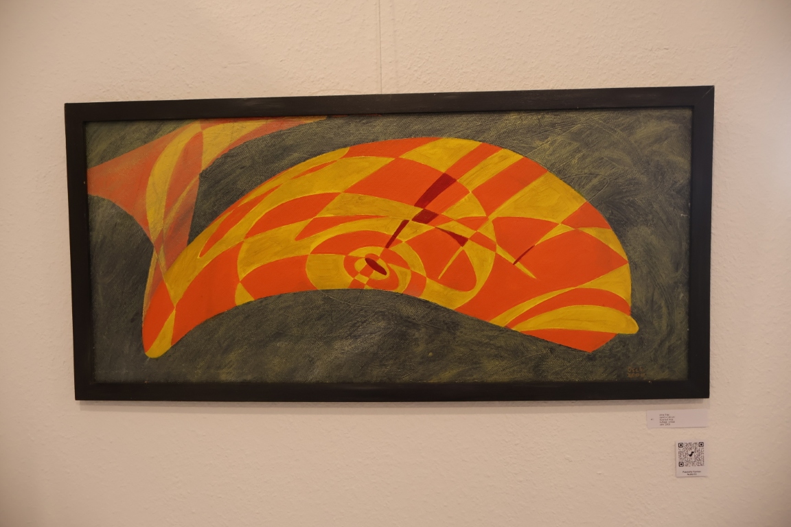 Bild zur Erklärung Station 03