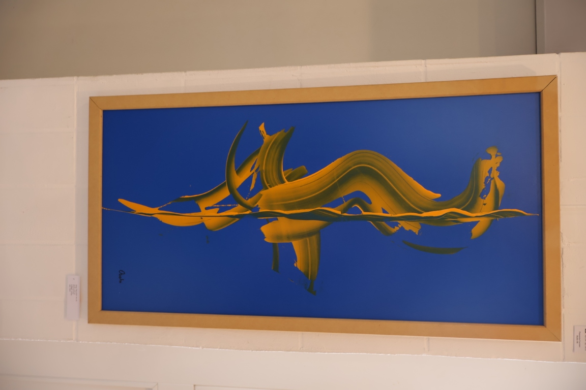 Bild zur Erklärung Station 04