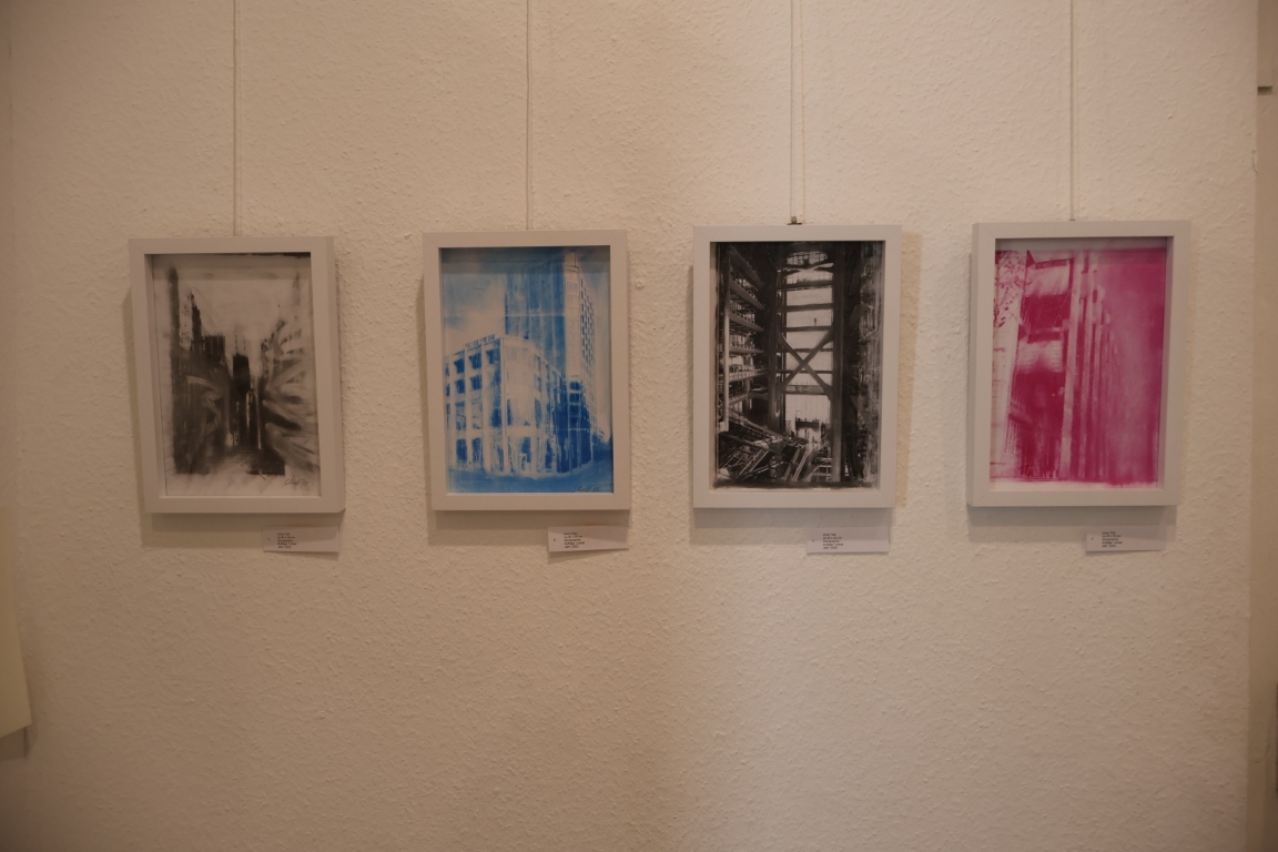 Bild zur Erklärung Station 06