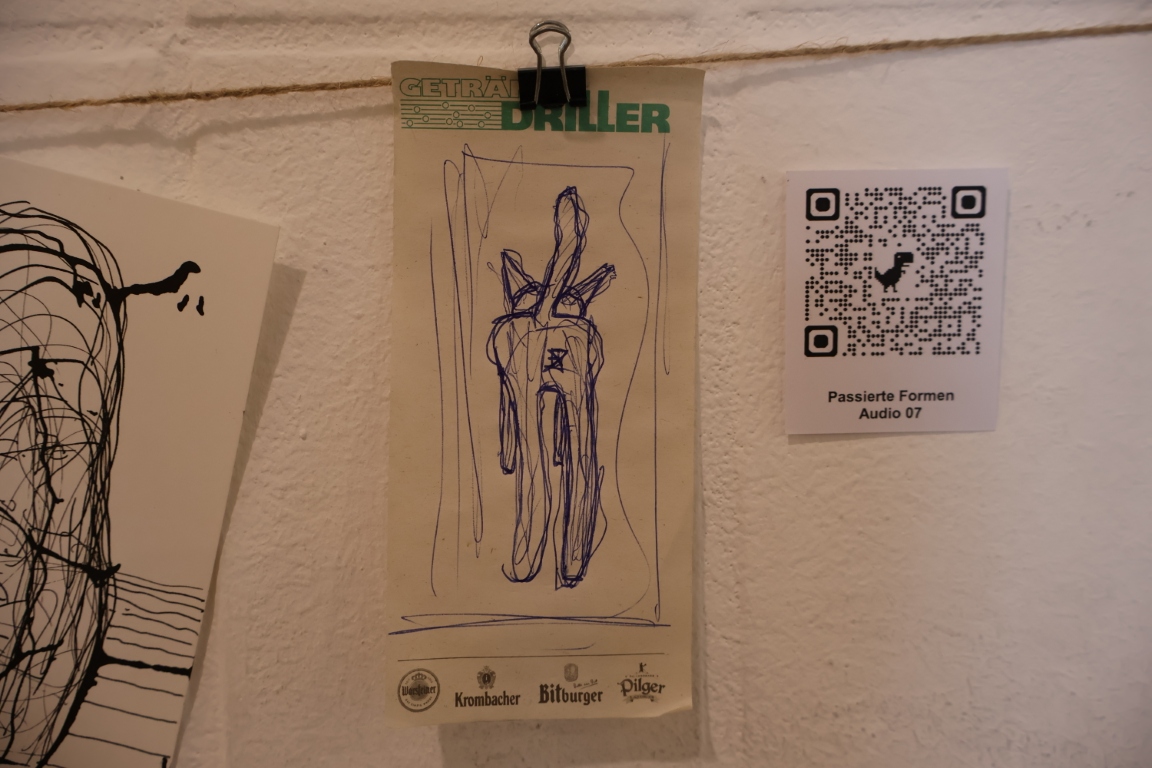 Bild zur Erklärung Station 07