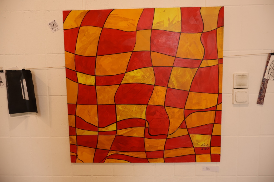 Bild zur Erklärung Station 08