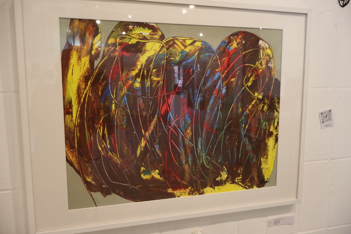 Bild zur Erklärung Station 09