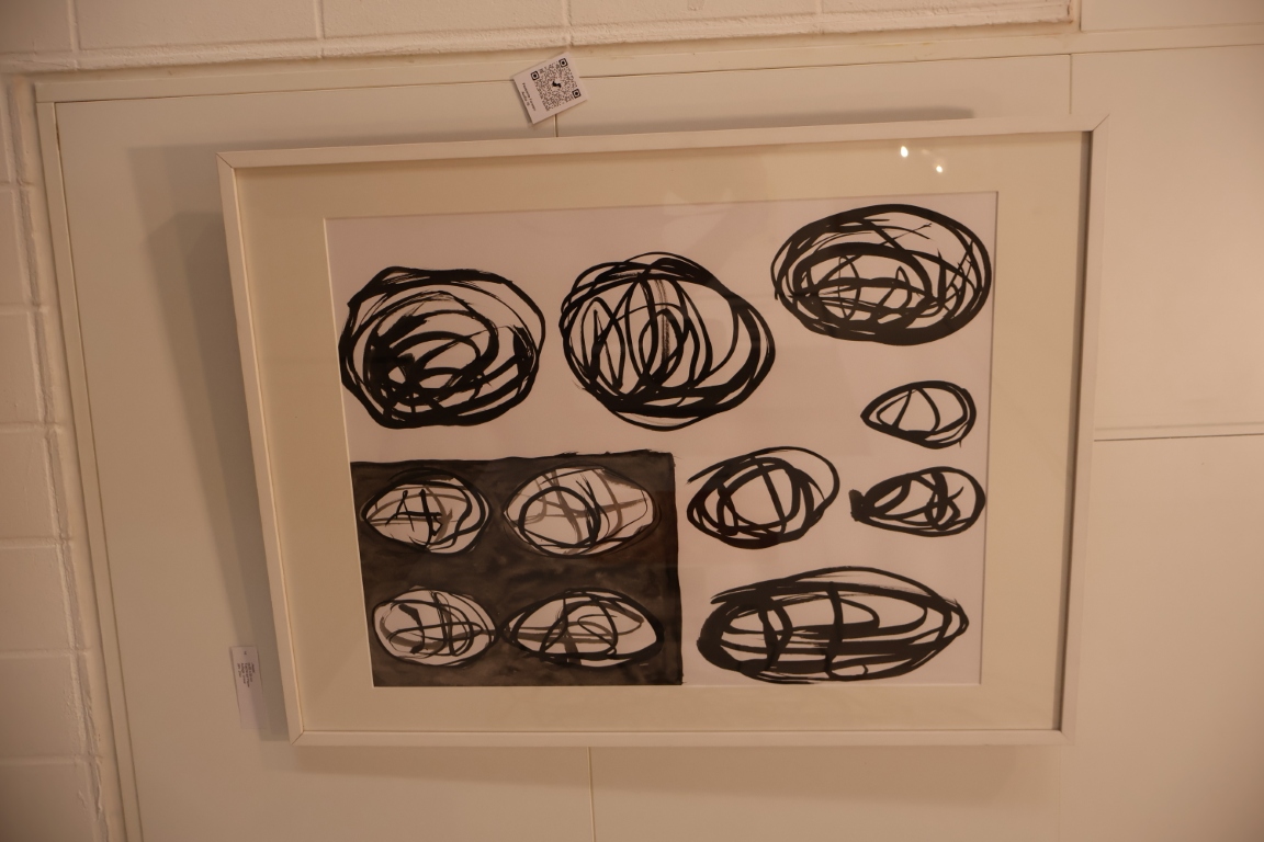 Bild zur Erklärung Station 10