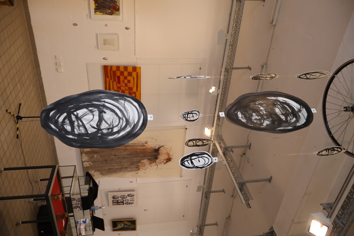 Bild zur Erklärung Station 11