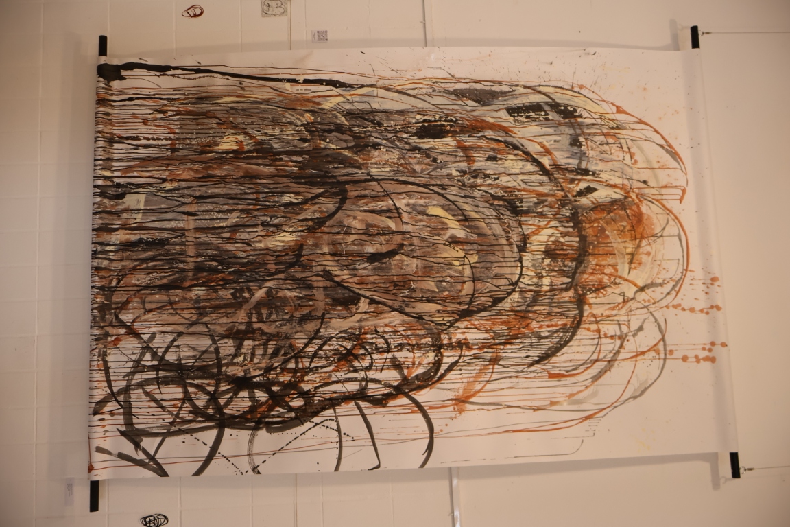 Bild zur Erklärung Station 12