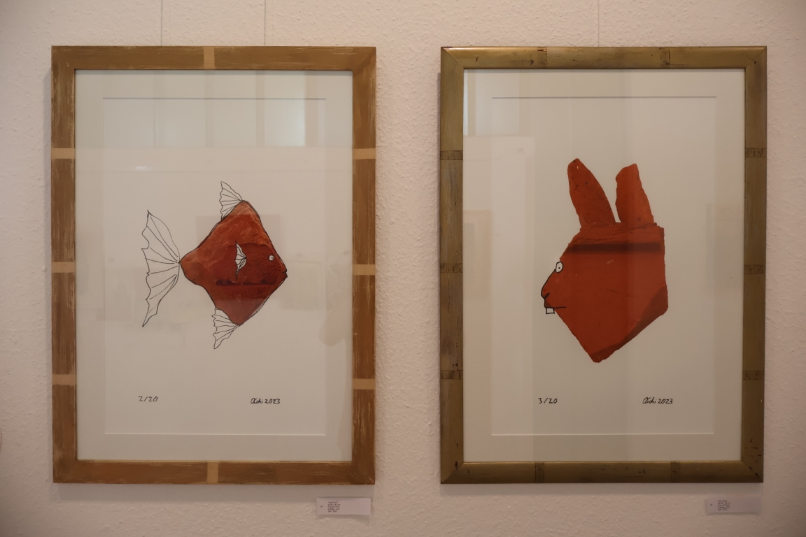 Bild zur Erklärung Station 14