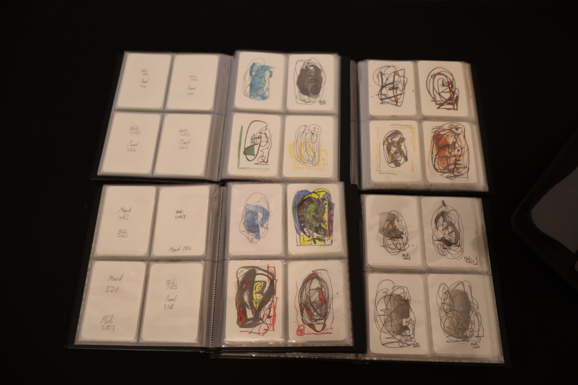 Bild zur Erklärung Station 15