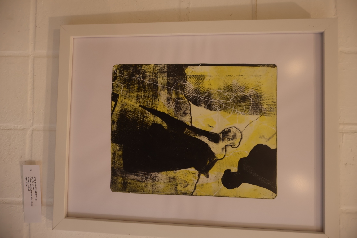 Bild zur Erklärung Station 16