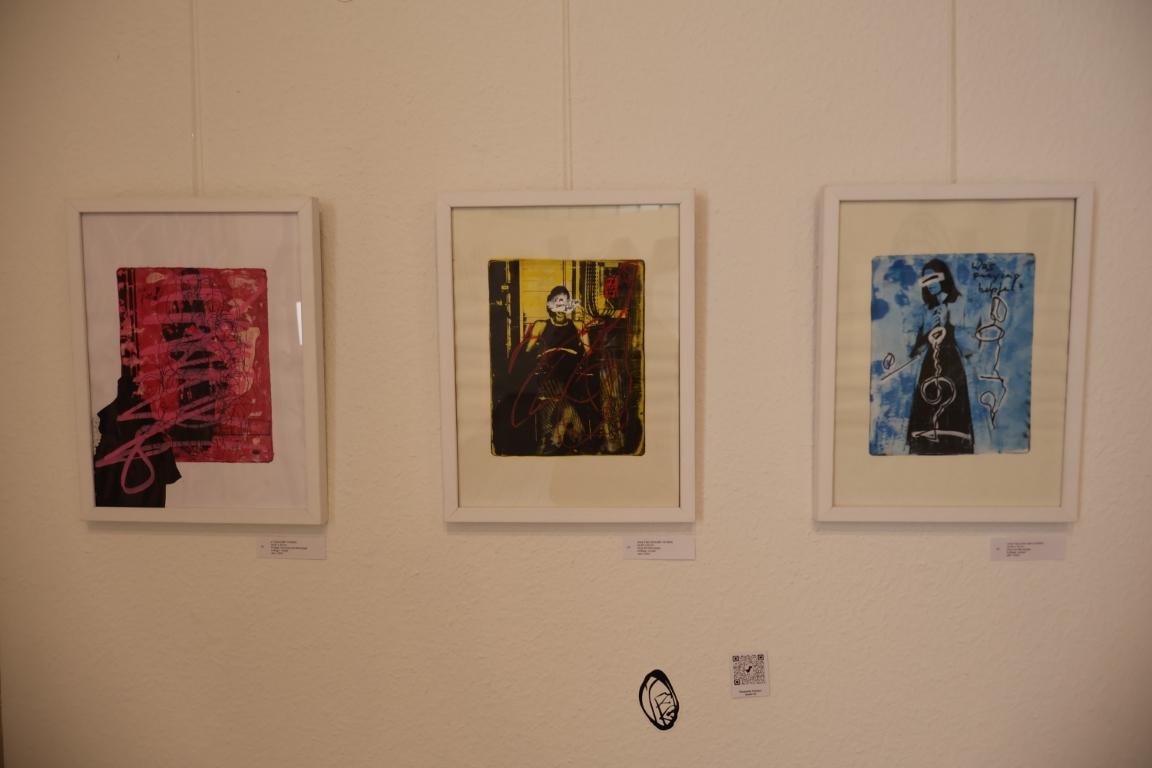 Bild zur Erklärung Station 19