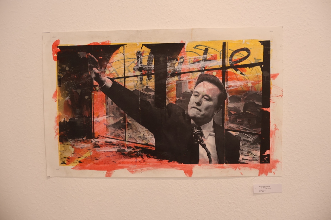 Bild zur Erklärung Station 20