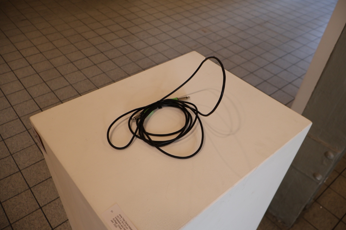 Bild zur Erklärung Station 21